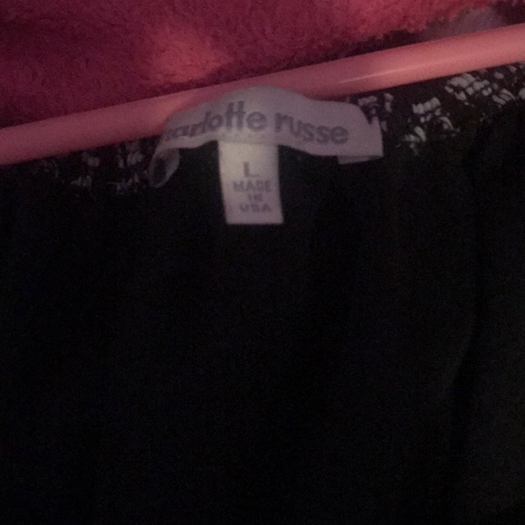 Teens Dress - Picture 2 of 3